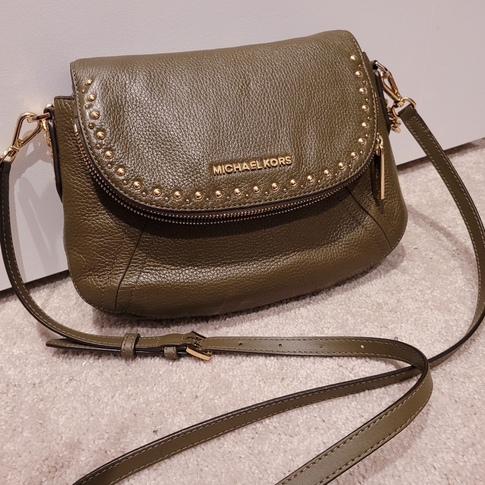 MK Purse